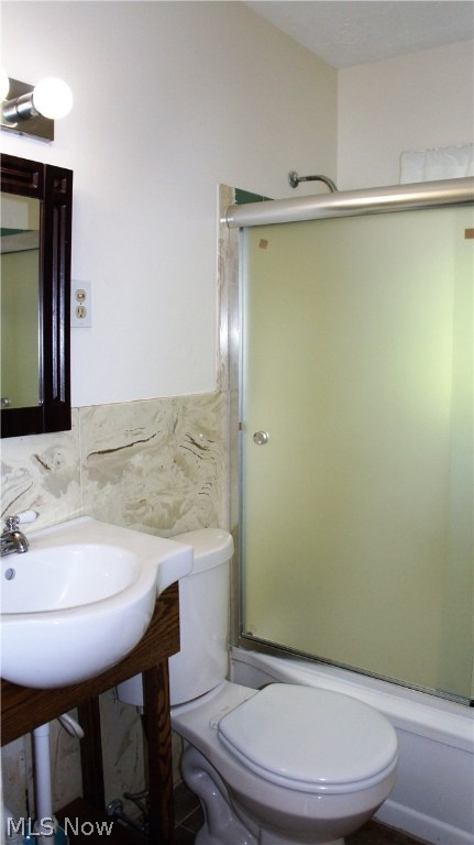 Nimisila Heights 3rd Add - Residential Lease