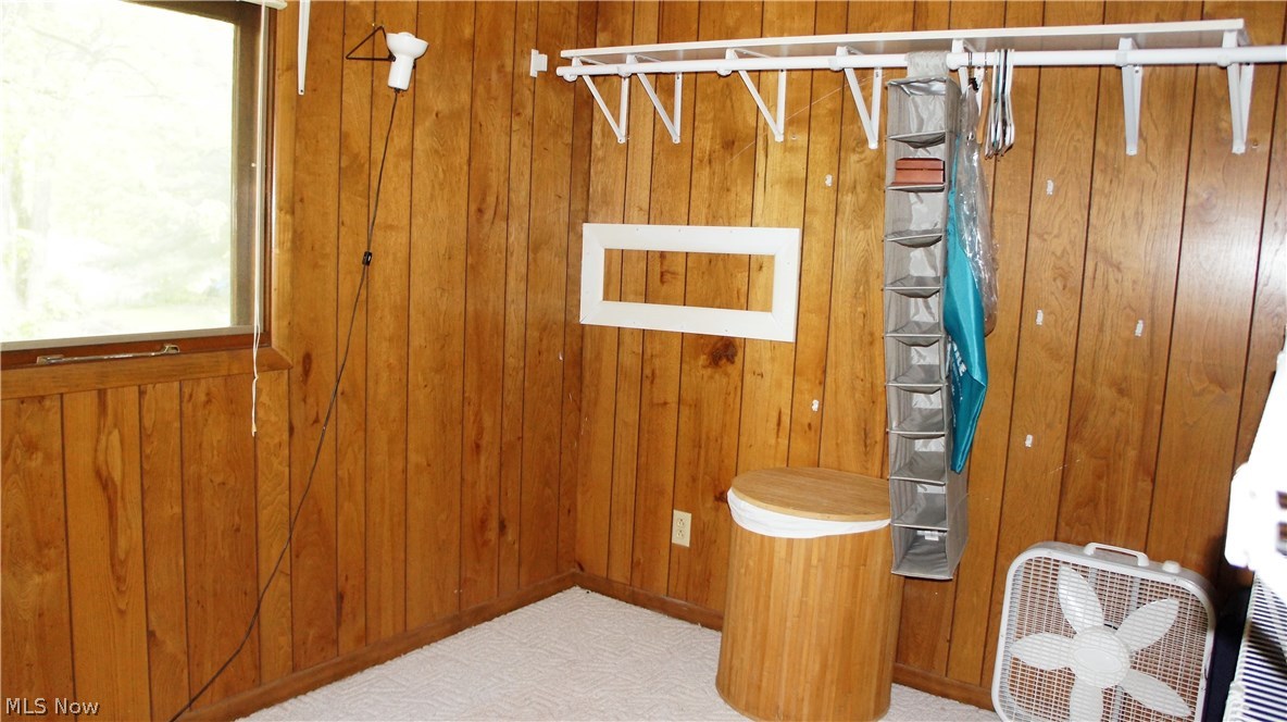 Nimisila Heights 3rd Add - Residential Lease