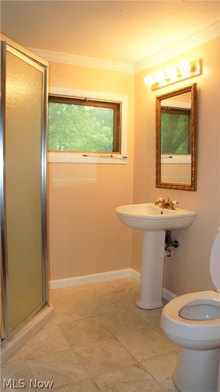 Nimisila Heights 3rd Add - Residential Lease