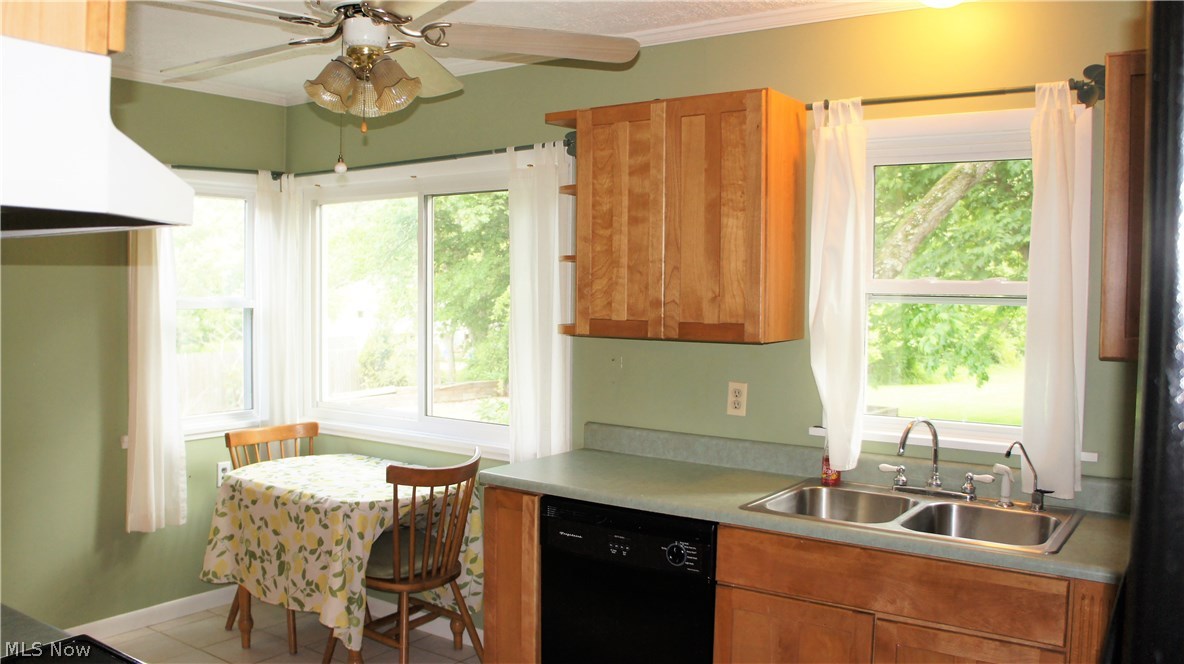 Nimisila Heights 3rd Add - Residential Lease