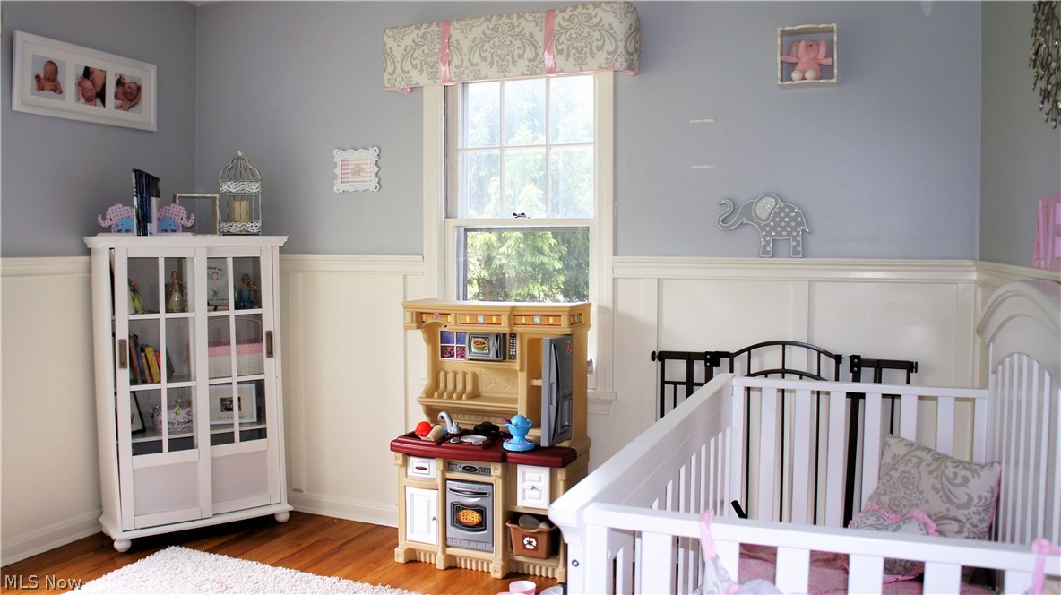 Nimisila Heights 3rd Add - Residential Lease