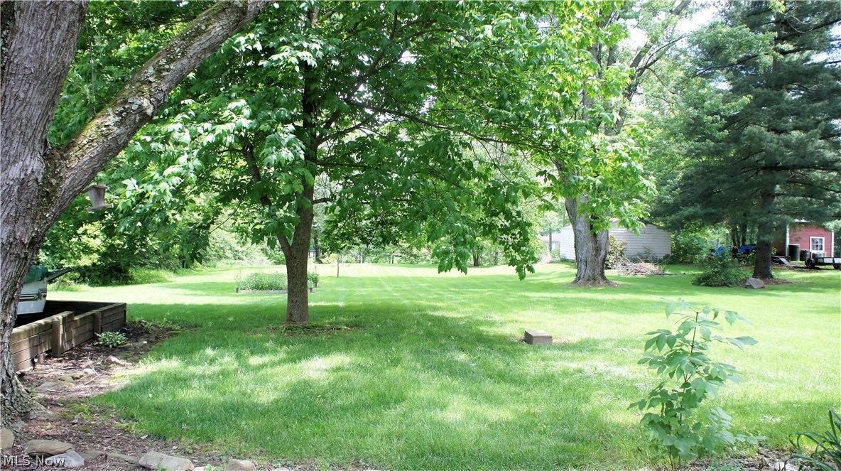 Nimisila Heights 3rd Add - Residential Lease