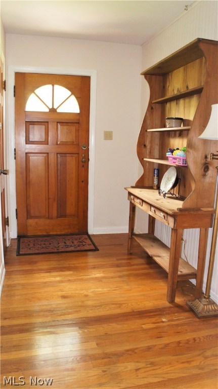 Nimisila Heights 3rd Add - Residential Lease