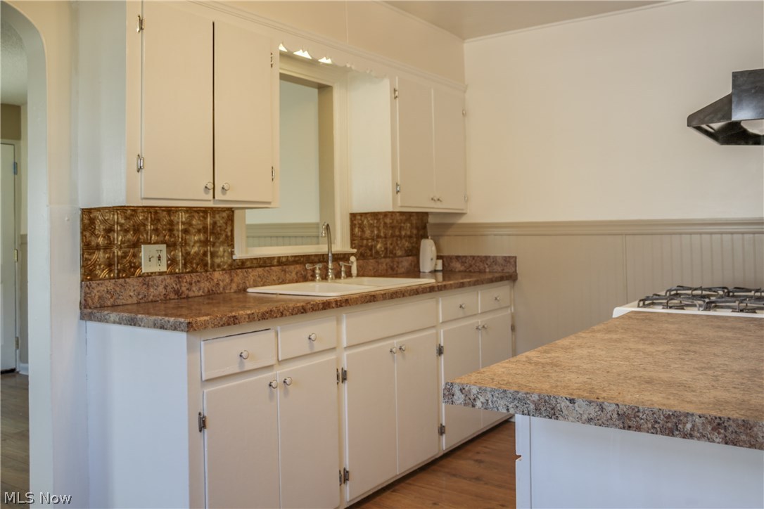 Eastland Allotment Add 03 - Residential