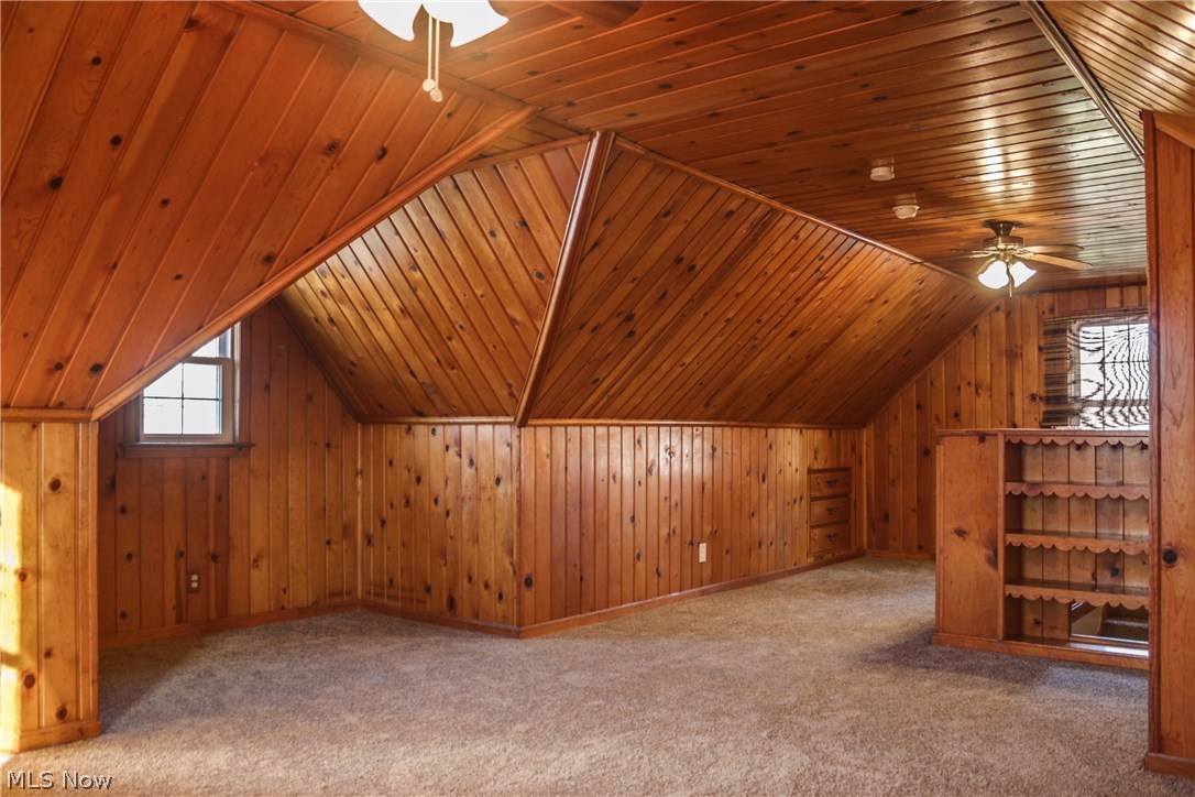 Eastland Allotment Add 03 - Residential