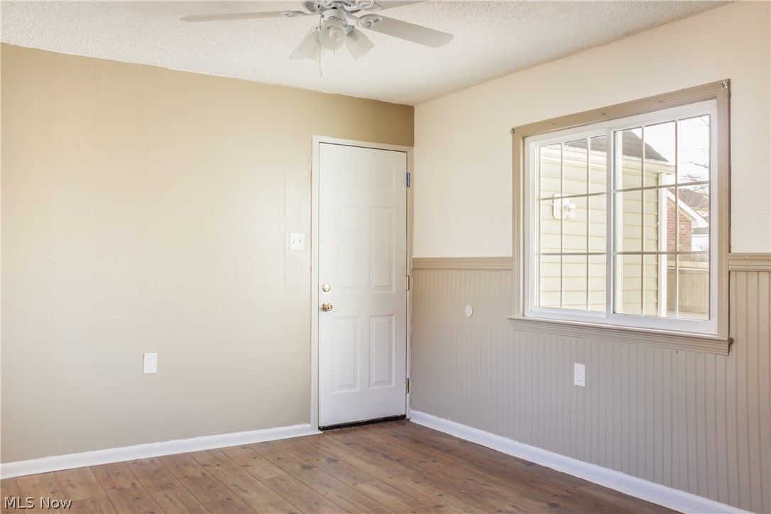 Eastland Allotment Add 03 - Residential