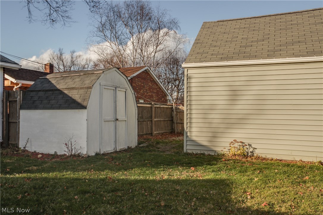 Eastland Allotment Add 03 - Residential