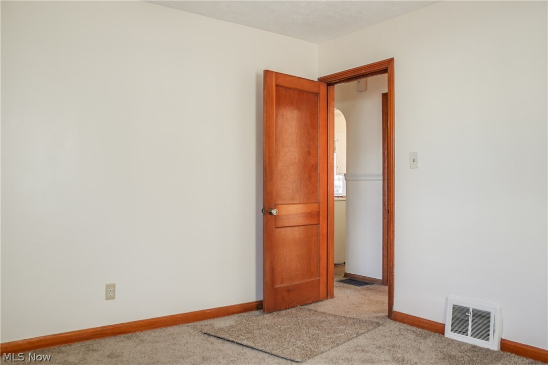 Eastland Allotment Add 03 - Residential