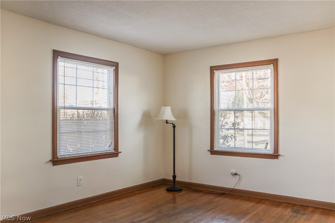 Eastland Allotment Add 03 - Residential