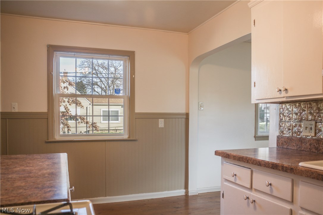 Eastland Allotment Add 03 - Residential