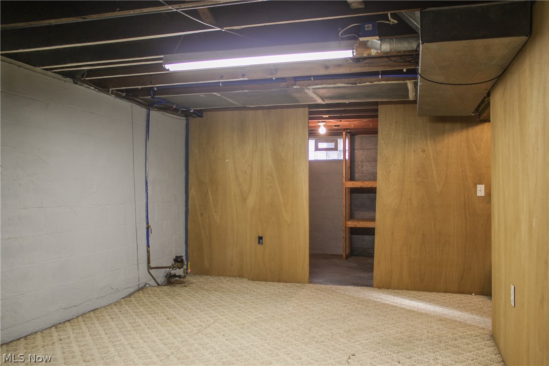 Eastland Allotment Add 03 - Residential