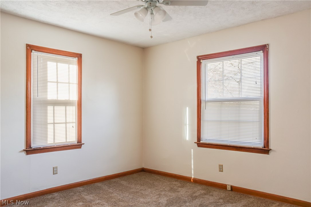 Eastland Allotment Add 03 - Residential