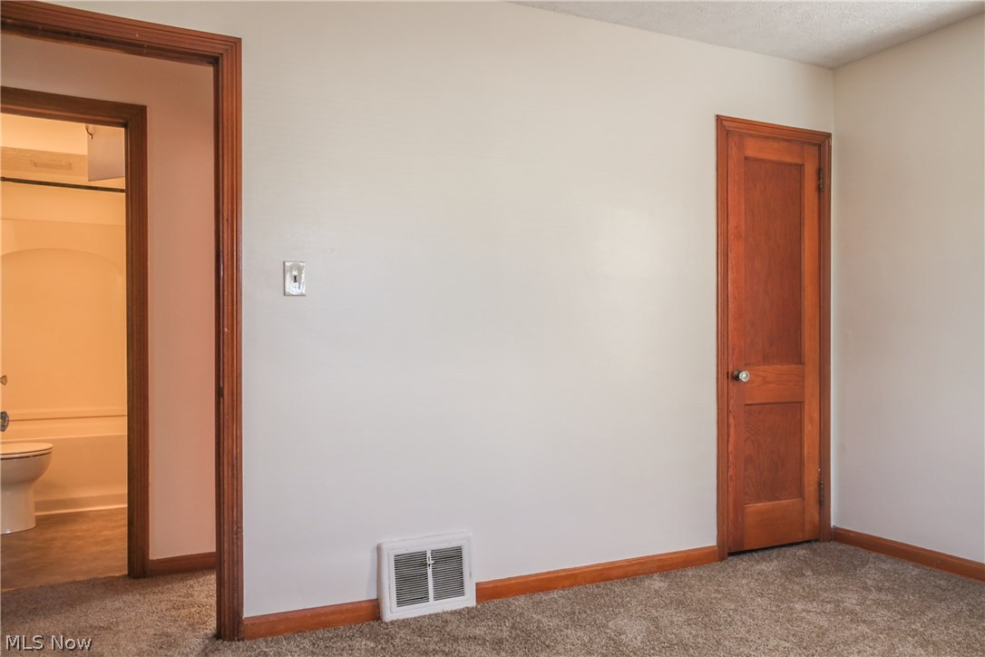 Eastland Allotment Add 03 - Residential