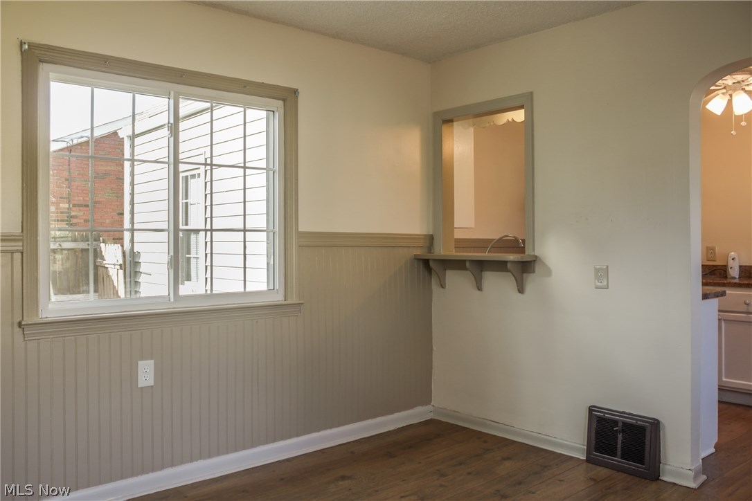 Eastland Allotment Add 03 - Residential