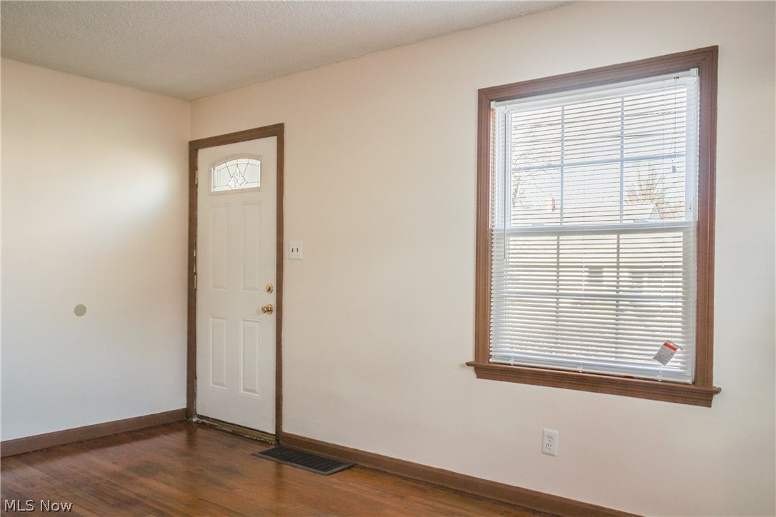 Eastland Allotment Add 03 - Residential