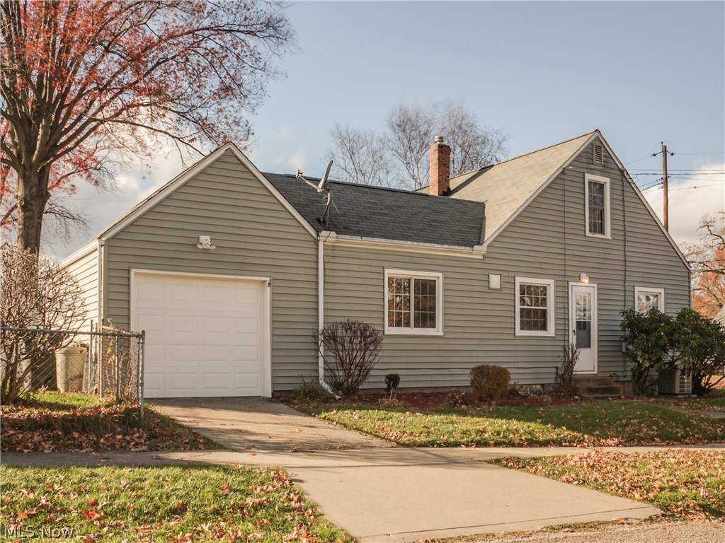 Eastland Allotment Add 03 - Residential