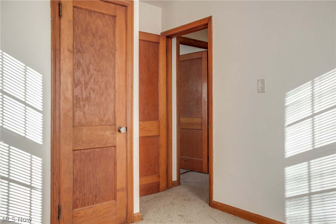 Eastland Allotment Add 03 - Residential