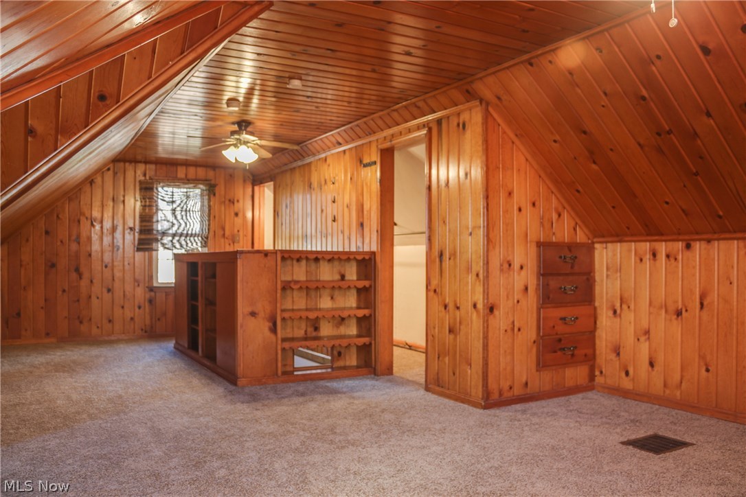 Eastland Allotment Add 03 - Residential