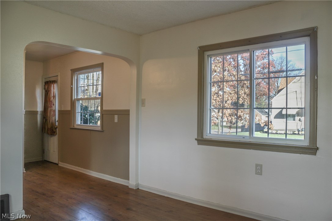 Eastland Allotment Add 03 - Residential