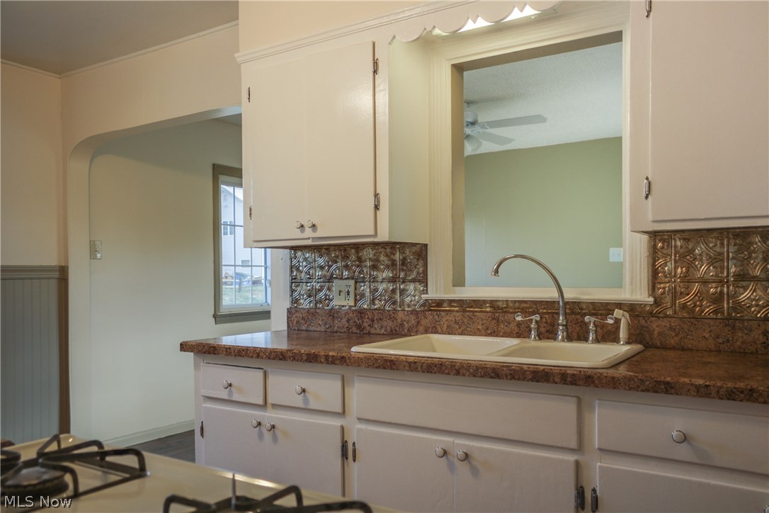 Eastland Allotment Add 03 - Residential