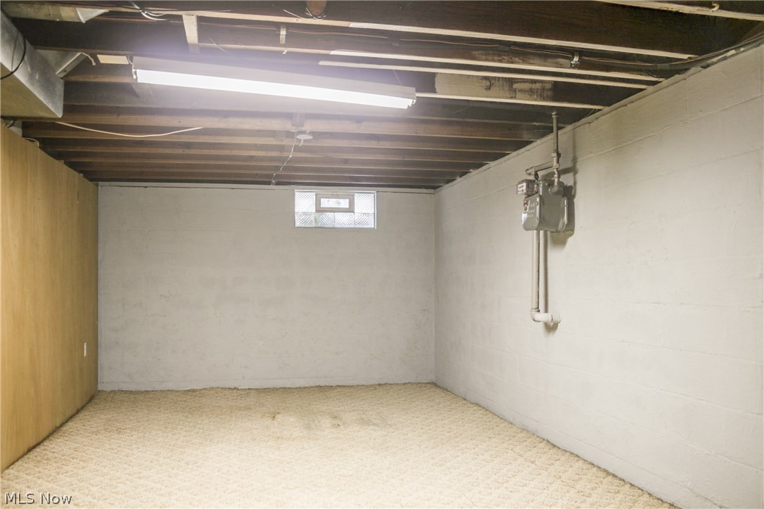 Eastland Allotment Add 03 - Residential