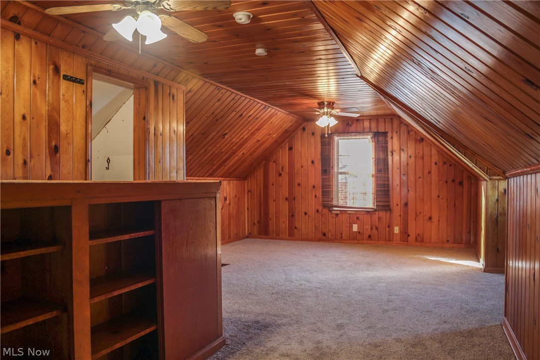 Eastland Allotment Add 03 - Residential