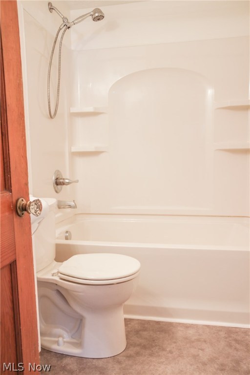 Eastland Allotment Add 03 - Residential