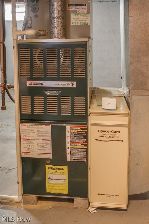 Eastland Allotment Add 03 - Residential