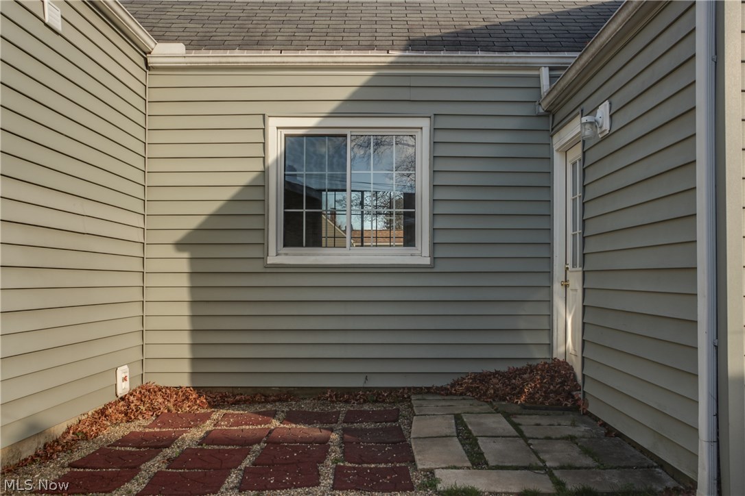 Eastland Allotment Add 03 - Residential