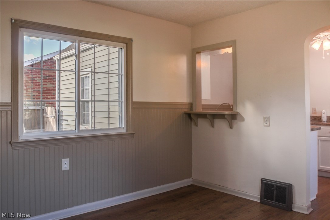 Eastland Allotment Add 03 - Residential