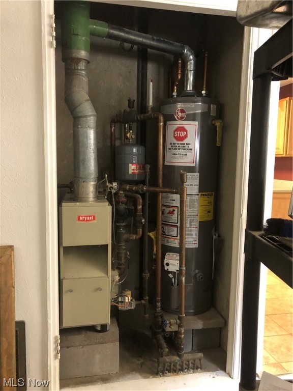 Ridgewood Park 05 - Residential