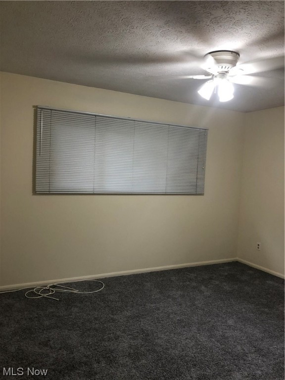 Ridgewood Park 05 - Residential