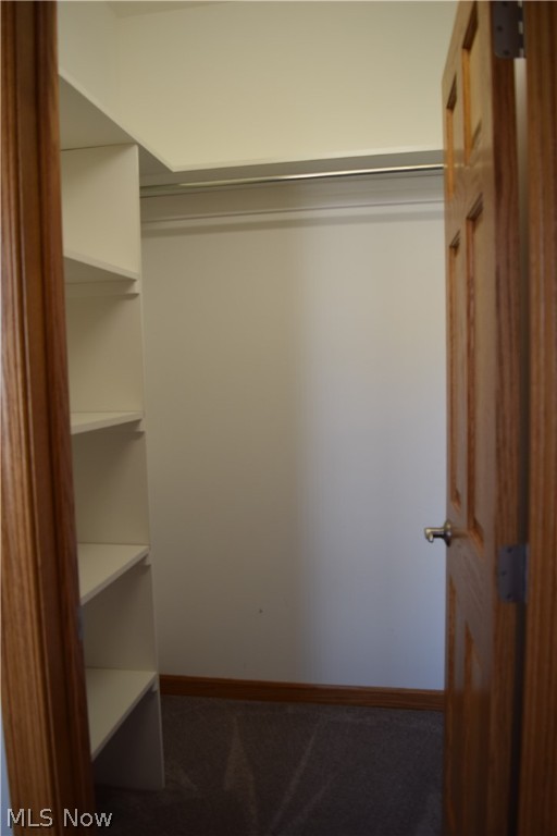 Austin Villas Ph IV - Residential