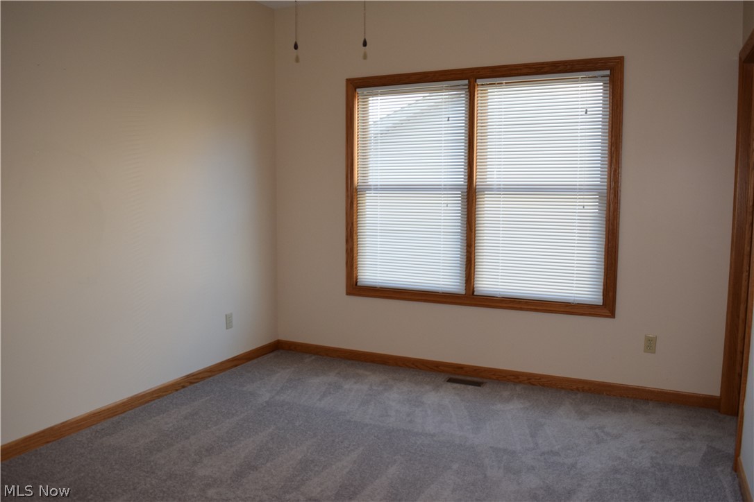 Austin Villas Ph IV - Residential