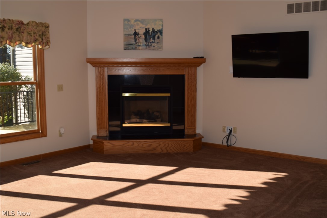 Austin Villas Ph IV - Residential