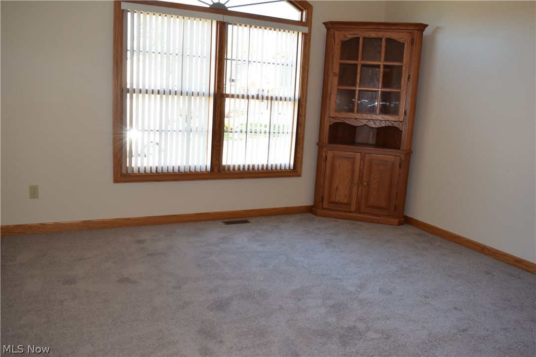 Austin Villas Ph IV - Residential