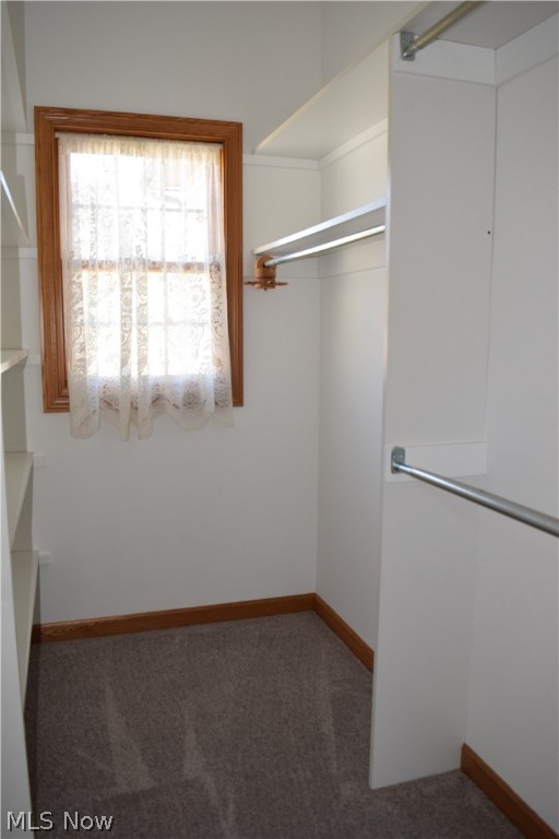 Austin Villas Ph IV - Residential