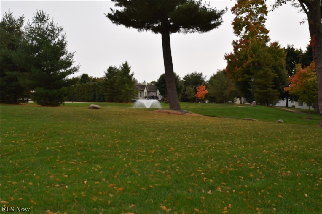 Austin Villas Ph IV - Residential