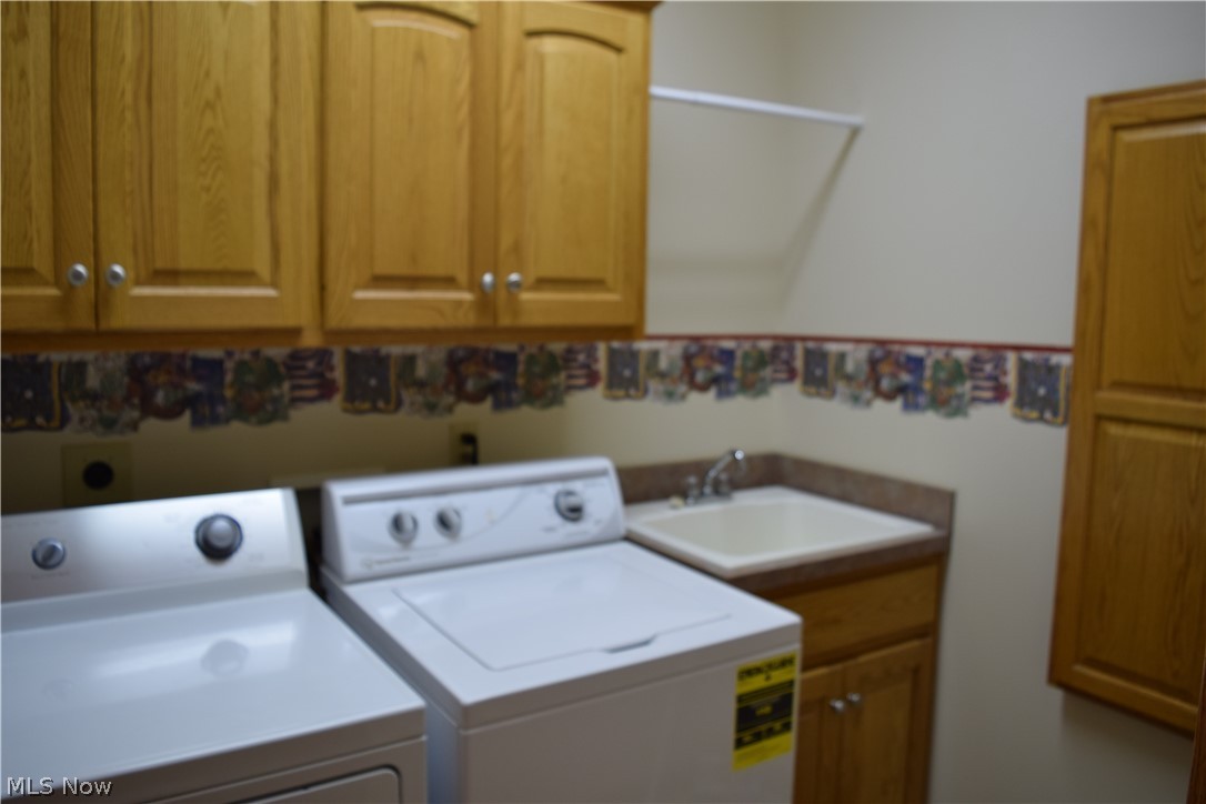 Austin Villas Ph IV - Residential