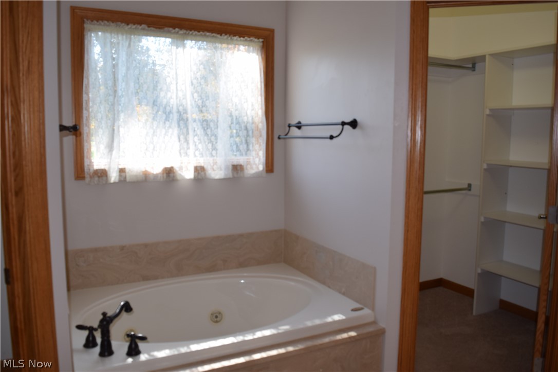 Austin Villas Ph IV - Residential