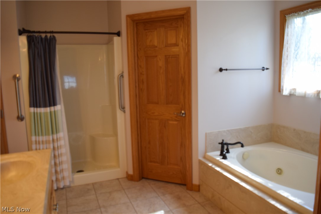 Austin Villas Ph IV - Residential