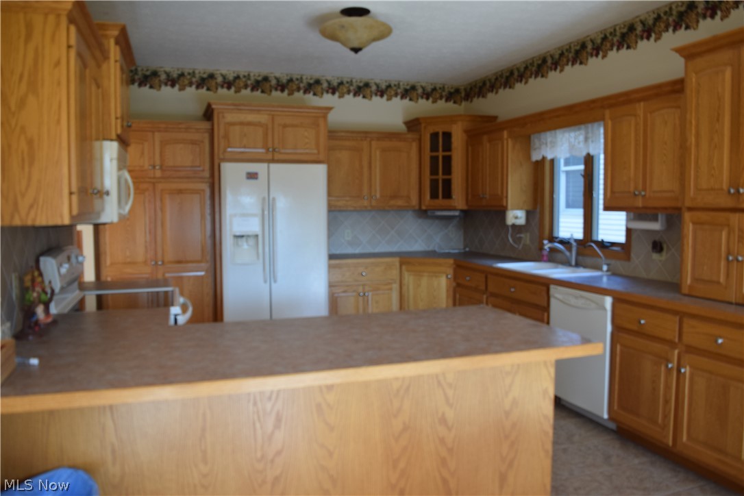 Austin Villas Ph IV - Residential