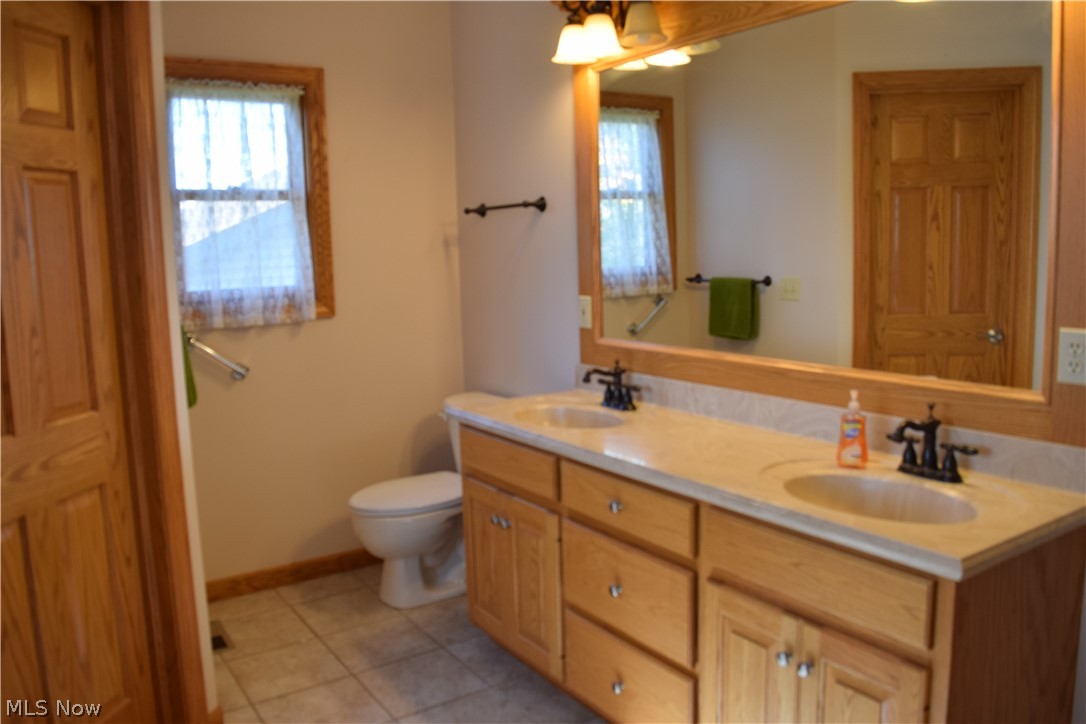 Austin Villas Ph IV - Residential