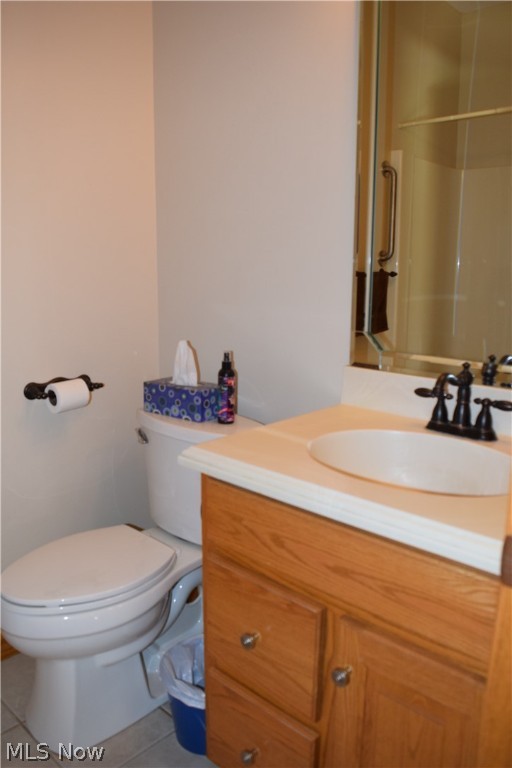 Austin Villas Ph IV - Residential