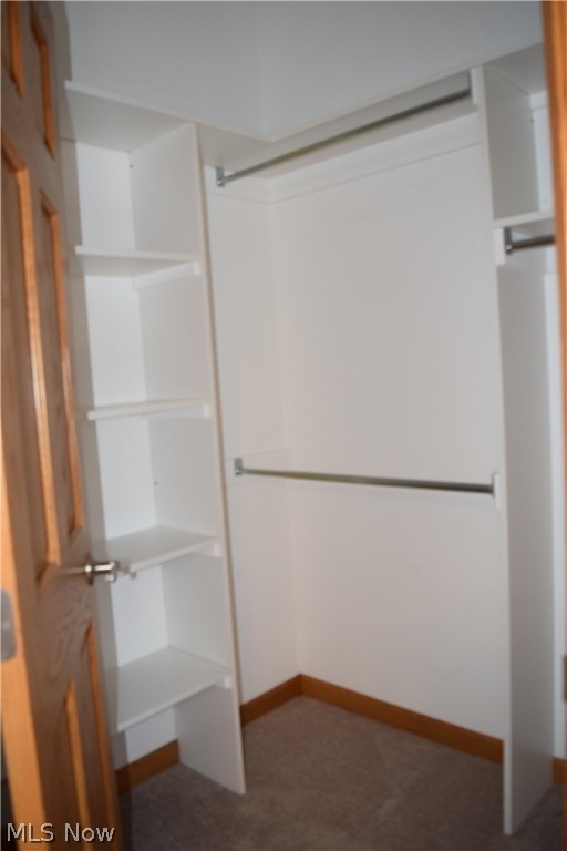 Austin Villas Ph IV - Residential