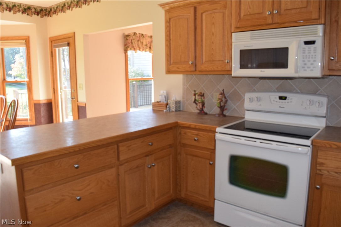 Austin Villas Ph IV - Residential