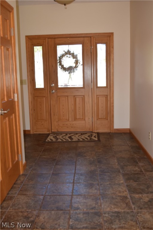 Austin Villas Ph IV - Residential