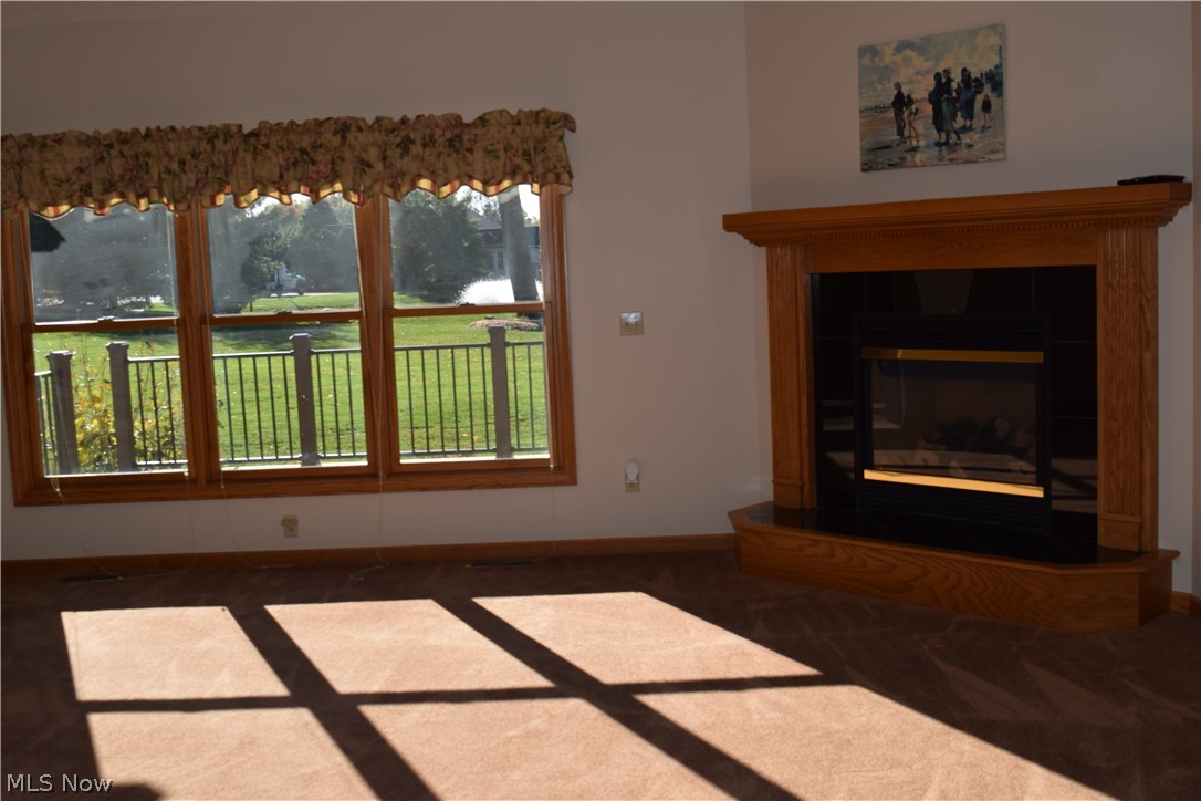 Austin Villas Ph IV - Residential