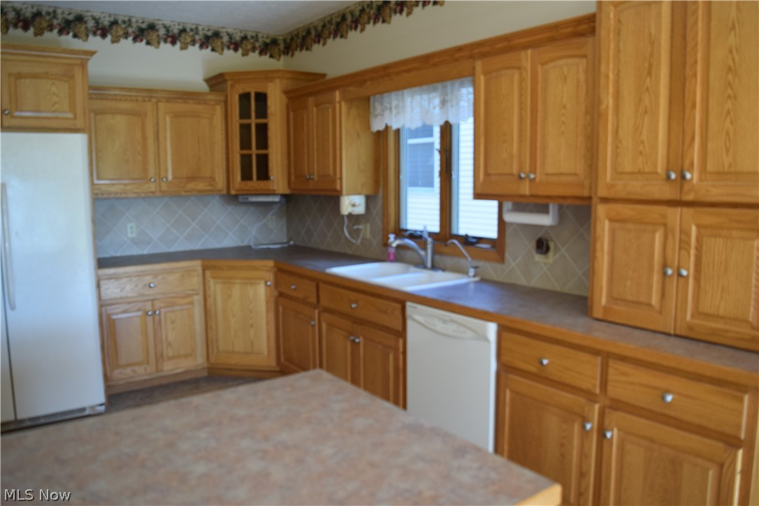 Austin Villas Ph IV - Residential