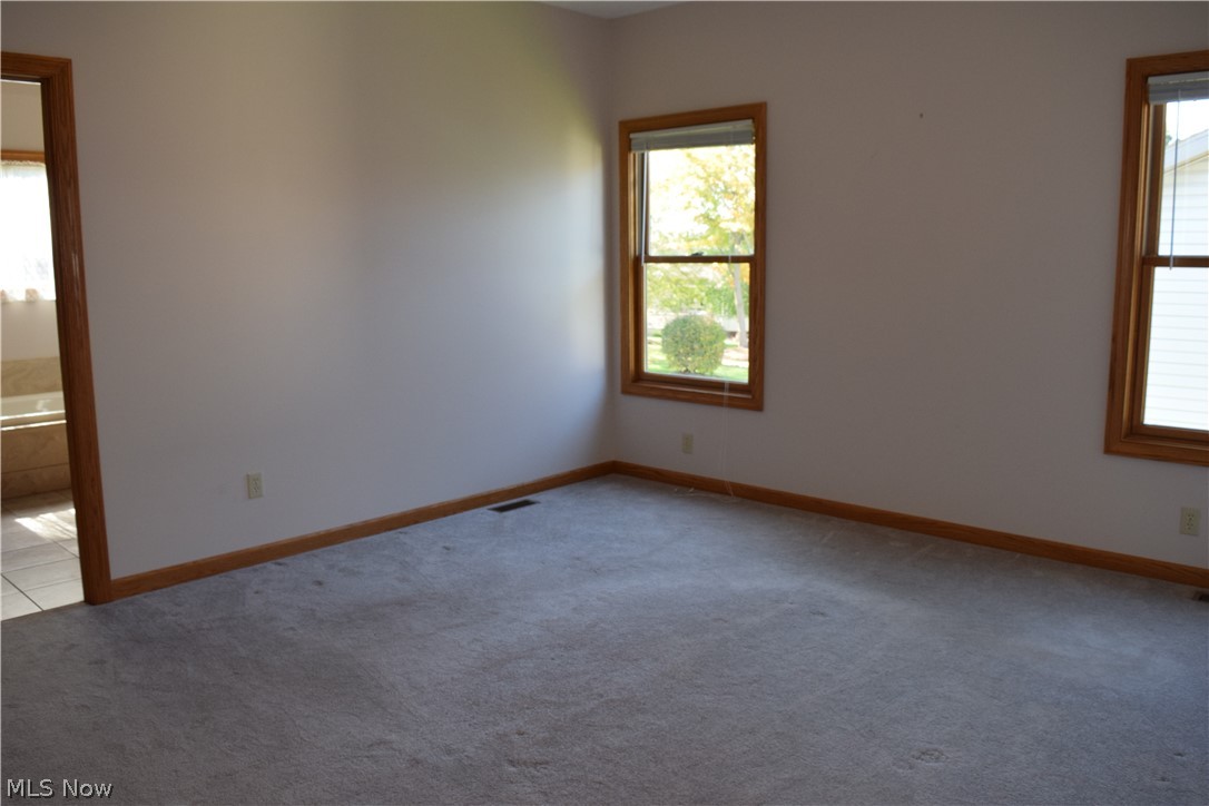 Austin Villas Ph IV - Residential